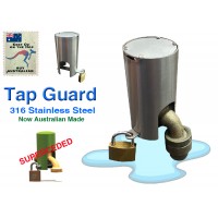 Tap Guard