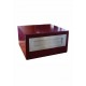 Aluminium Fence Letter Box Other Fence Boxes