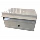 Corporate Style Landscape A4 Letter Box Other Fence Boxes