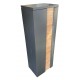 Parcel Pillar Box Builders Specials