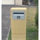 Pico Letterbox Builders Specials