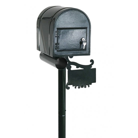 Auspost Letterbox Classical Auspost Letterbox Classical