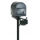Auspost Letterbox Classical Auspost Letterbox Classical