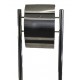 Elite Stainless Letterbox Contemporary