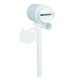 Small Milk Can Letterbox Classical Small Milk Can Letterbox Classical
