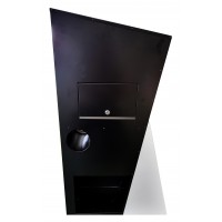 Mighty II Mailbox