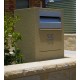 Parcel Master Letterbox Builders Specials
