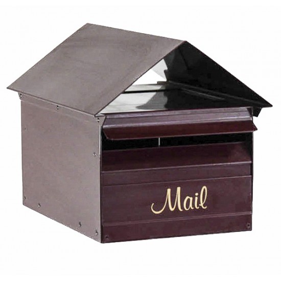 Express Mail Box Only Mailbox Only Express Mail Box Only Mailbox Only