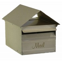 Express Mail Box Only