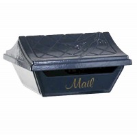 Gumleaf Mail Box Only